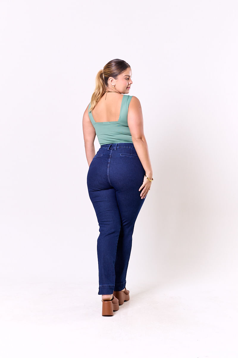 theview 7